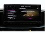 Kia Ceed Sportswagon 1.0 T-GDi MHEV Design Edition Climate Control - Stoel/Stuurverwarming - Navigatie - Apple Carplay/Android Auto - Fabrieksgarantie tot 09-2032 -