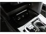 Kia Ceed Sportswagon 1.0 T-GDi MHEV Design Edition Climate Control - Stoel/Stuurverwarming - Navigatie - Apple Carplay/Android Auto - Fabrieksgarantie tot 09-2032 -