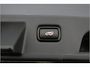 Kia Ceed Sportswagon 1.0 T-GDi MHEV Design Edition Climate Control - Stoel/Stuurverwarming - Navigatie - Apple Carplay/Android Auto - Fabrieksgarantie tot 09-2032 -