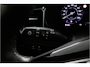 Kia Ceed Sportswagon 1.0 T-GDi MHEV Design Edition Climate Control - Stoel/Stuurverwarming - Navigatie - Apple Carplay/Android Auto - Fabrieksgarantie tot 09-2032 -