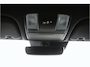 Kia Ceed Sportswagon 1.0 T-GDi MHEV Design Edition Climate Control - Stoel/Stuurverwarming - Navigatie - Apple Carplay/Android Auto - Fabrieksgarantie tot 09-2032 -