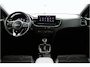 Kia Ceed Sportswagon 1.0 T-GDi MHEV Design Edition Climate Control - Stoel/Stuurverwarming - Navigatie - Apple Carplay/Android Auto - Fabrieksgarantie tot 09-2032 -