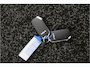 Kia Ceed Sportswagon 1.0 T-GDi MHEV Design Edition Climate Control - Stoel/Stuurverwarming - Navigatie - Apple Carplay/Android Auto - Fabrieksgarantie tot 09-2032 -
