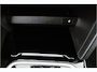 Kia Ceed Sportswagon 1.0 T-GDi MHEV Design Edition Climate Control - Stoel/Stuurverwarming - Navigatie - Apple Carplay/Android Auto - Fabrieksgarantie tot 09-2032 -