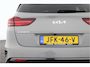 Kia Ceed Sportswagon 1.0 T-GDi MHEV Design Edition Climate Control - Stoel/Stuurverwarming - Navigatie - Apple Carplay/Android Auto - Fabrieksgarantie tot 09-2032 -