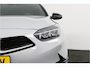 Kia Ceed Sportswagon 1.0 T-GDi MHEV Design Edition Climate Control - Stoel/Stuurverwarming - Navigatie - Apple Carplay/Android Auto - Fabrieksgarantie tot 09-2032 -