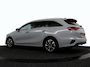 Kia Ceed Sportswagon 1.0 T-GDi MHEV Design Edition Climate Control - Stoel/Stuurverwarming - Navigatie - Apple Carplay/Android Auto - Fabrieksgarantie tot 09-2032 -