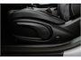 Kia Ceed Sportswagon 1.0 T-GDi MHEV Design Edition Climate Control - Stoel/Stuurverwarming - Navigatie - Apple Carplay/Android Auto - Fabrieksgarantie tot 09-2032 -