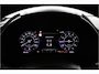 Kia Ceed Sportswagon 1.0 T-GDi MHEV Design Edition Climate Control - Stoel/Stuurverwarming - Navigatie - Apple Carplay/Android Auto - Fabrieksgarantie tot 09-2032 -