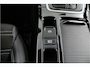 Kia Ceed Sportswagon 1.0 T-GDi MHEV Design Edition Climate Control - Stoel/Stuurverwarming - Navigatie - Apple Carplay/Android Auto - Fabrieksgarantie tot 09-2032 -