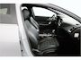 Kia Ceed Sportswagon 1.0 T-GDi MHEV Design Edition Climate Control - Stoel/Stuurverwarming - Navigatie - Apple Carplay/Android Auto - Fabrieksgarantie tot 09-2032 -