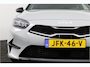 Kia Ceed Sportswagon 1.0 T-GDi MHEV Design Edition Climate Control - Stoel/Stuurverwarming - Navigatie - Apple Carplay/Android Auto - Fabrieksgarantie tot 09-2032 -
