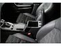 Kia Ceed Sportswagon 1.0 T-GDi MHEV Design Edition Climate Control - Stoel/Stuurverwarming - Navigatie - Apple Carplay/Android Auto - Fabrieksgarantie tot 09-2032 -