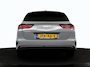 Kia Ceed Sportswagon 1.0 T-GDi MHEV Design Edition Climate Control - Stoel/Stuurverwarming - Navigatie - Apple Carplay/Android Auto - Fabrieksgarantie tot 09-2032 -