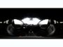 Kia Ceed Sportswagon 1.0 T-GDi MHEV Design Edition Climate Control - Stoel/Stuurverwarming - Navigatie - Apple Carplay/Android Auto - Fabrieksgarantie tot 09-2032 -