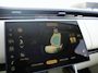 Land Rover Range Rover P460e LWB Autobiography PHEV | Lig- en relaxfunctie achter L&R | Hot Stone massage