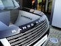 Land Rover Range Rover P460e LWB Autobiography PHEV | Lig- en relaxfunctie achter L&R | Hot Stone massage