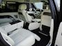 Land Rover Range Rover P460e LWB Autobiography PHEV | Lig- en relaxfunctie achter L&R | Hot Stone massage