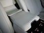 Land Rover Range Rover P460e LWB Autobiography PHEV | Lig- en relaxfunctie achter L&R | Hot Stone massage