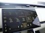 Land Rover Range Rover P460e LWB Autobiography PHEV | Lig- en relaxfunctie achter L&R | Hot Stone massage