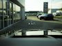 Land Rover Range Rover P460e LWB Autobiography PHEV | Lig- en relaxfunctie achter L&R | Hot Stone massage