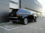 Land Rover Range Rover P460e LWB Autobiography PHEV | Lig- en relaxfunctie achter L&R | Hot Stone massage