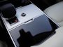 Land Rover Range Rover P460e LWB Autobiography PHEV | Lig- en relaxfunctie achter L&R | Hot Stone massage