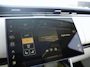 Land Rover Range Rover P460e LWB Autobiography PHEV | Lig- en relaxfunctie achter L&R | Hot Stone massage