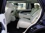 Land Rover Range Rover P460e LWB Autobiography PHEV | Lig- en relaxfunctie achter L&R | Hot Stone massage