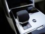 Land Rover Range Rover P460e LWB Autobiography PHEV | Lig- en relaxfunctie achter L&R | Hot Stone massage