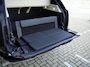 Land Rover Range Rover P460e LWB Autobiography PHEV | Lig- en relaxfunctie achter L&R | Hot Stone massage
