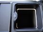 Land Rover Range Rover P460e LWB Autobiography PHEV | Lig- en relaxfunctie achter L&R | Hot Stone massage