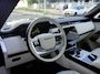 Land Rover Range Rover P460e LWB Autobiography PHEV | Lig- en relaxfunctie achter L&R | Hot Stone massage
