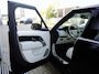 Land Rover Range Rover P460e LWB Autobiography PHEV | Lig- en relaxfunctie achter L&R | Hot Stone massage