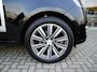 Land Rover Range Rover P460e LWB Autobiography PHEV | Lig- en relaxfunctie achter L&R | Hot Stone massage