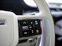 Land Rover Range Rover P460e LWB Autobiography PHEV | Lig- en relaxfunctie achter L&R | Hot Stone massage
