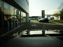 Land Rover Range Rover P460e LWB Autobiography PHEV | Lig- en relaxfunctie achter L&R | Hot Stone massage