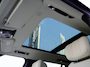 Land Rover Range Rover P460e LWB Autobiography PHEV | Lig- en relaxfunctie achter L&R | Hot Stone massage