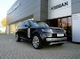 Land Rover Range Rover P460e LWB Autobiography PHEV | Lig- en relaxfunctie achter L&R | Hot Stone massage