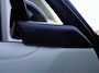 Land Rover Range Rover P460e LWB Autobiography PHEV | Lig- en relaxfunctie achter L&R | Hot Stone massage