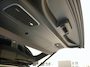 Land Rover Range Rover P460e LWB Autobiography PHEV | Lig- en relaxfunctie achter L&R | Hot Stone massage
