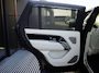 Land Rover Range Rover P460e LWB Autobiography PHEV | Lig- en relaxfunctie achter L&R | Hot Stone massage