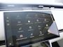 Land Rover Range Rover P460e LWB Autobiography PHEV | Lig- en relaxfunctie achter L&R | Hot Stone massage