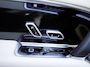 Land Rover Range Rover P460e LWB Autobiography PHEV | Lig- en relaxfunctie achter L&R | Hot Stone massage