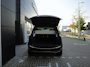 Land Rover Range Rover P460e LWB Autobiography PHEV | Lig- en relaxfunctie achter L&R | Hot Stone massage