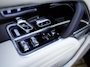 Land Rover Range Rover P460e LWB Autobiography PHEV | Lig- en relaxfunctie achter L&R | Hot Stone massage