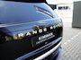 Land Rover Range Rover P460e LWB Autobiography PHEV | Lig- en relaxfunctie achter L&R | Hot Stone massage