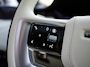 Land Rover Range Rover P460e LWB Autobiography PHEV | Lig- en relaxfunctie achter L&R | Hot Stone massage