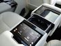Land Rover Range Rover P460e LWB Autobiography PHEV | Lig- en relaxfunctie achter L&R | Hot Stone massage
