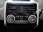 Land Rover Range Rover P460e LWB Autobiography PHEV | Lig- en relaxfunctie achter L&R | Hot Stone massage